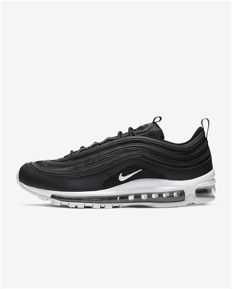 nike air max 97 ultra herren 43|Nike Men's Air Max 97 Shoes .